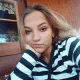dominika.kaczmarska22