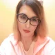 wiola.debicka01