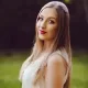 Gosia K. 1