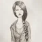 Aithne