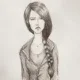 Aithne
