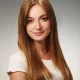 karolina.mielnik1