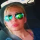 Kaśka S.