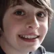 myslacydamian