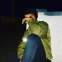 skroosi96