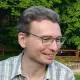 Tomasz Żuk
