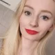 monikaaaa1997