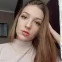 sara.sztolpa10