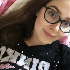 natsix
