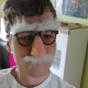 Papabile