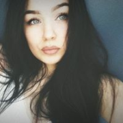 kwasna96