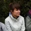 Ewelina E.