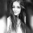 Julita S.