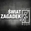 Świat Zagadek