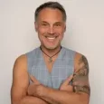 ryciak