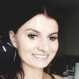 angeldecor