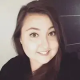 Agata K. 3