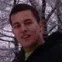 Patryk W.