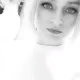 paulina.hartleb