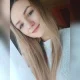 magdziak.z