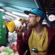 aa.a