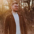 Michał  W.