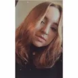 4650997508273906