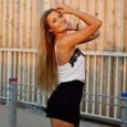 kasia.grudzinska