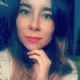 Milena K. 1