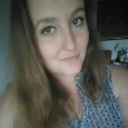 katieek