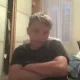 Robert J. 1