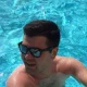 seb.smigielski