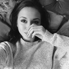 ska.marta