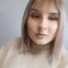 ameliaczerniak1