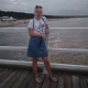Julka_S