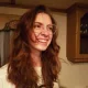 martyna.ines