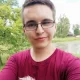 marcin350fb
