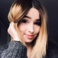 karolina.anastazja