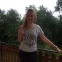 ankadyba86