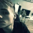 Patryk.Cpt