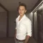 xxszymon08