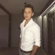 xxszymon08