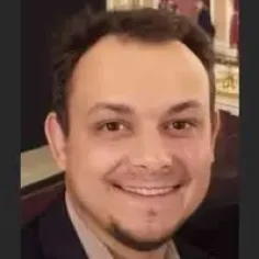piotr.pawlowski