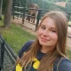 patrycja000201