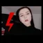jpotoczny