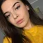 kamila.2605