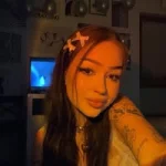 paulina.jaruminowska