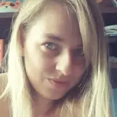 ember_89