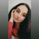 1306243499735459