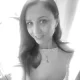 belcia24